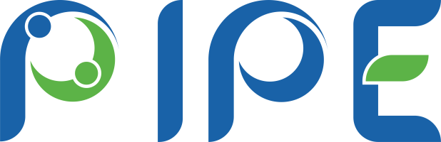 PIPE Soft Skills Course